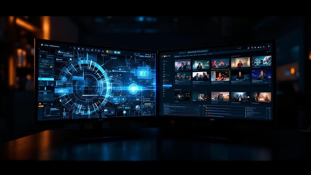 best AI video generators 2026 comparison of tools