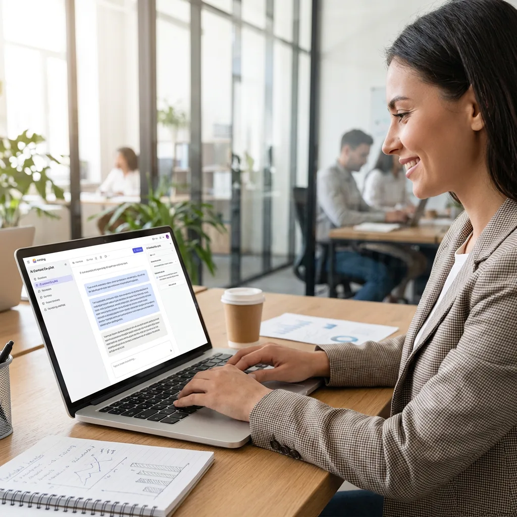 Copy.ai review workflow automation for content marketing