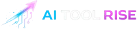 AI Tool Rise