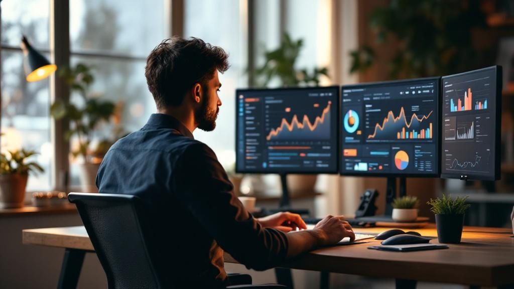 AI tools to start a business in 2026 entrepreneur workspace