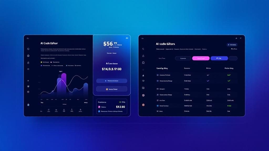 Cursor AI review pricing plans comparison 2026