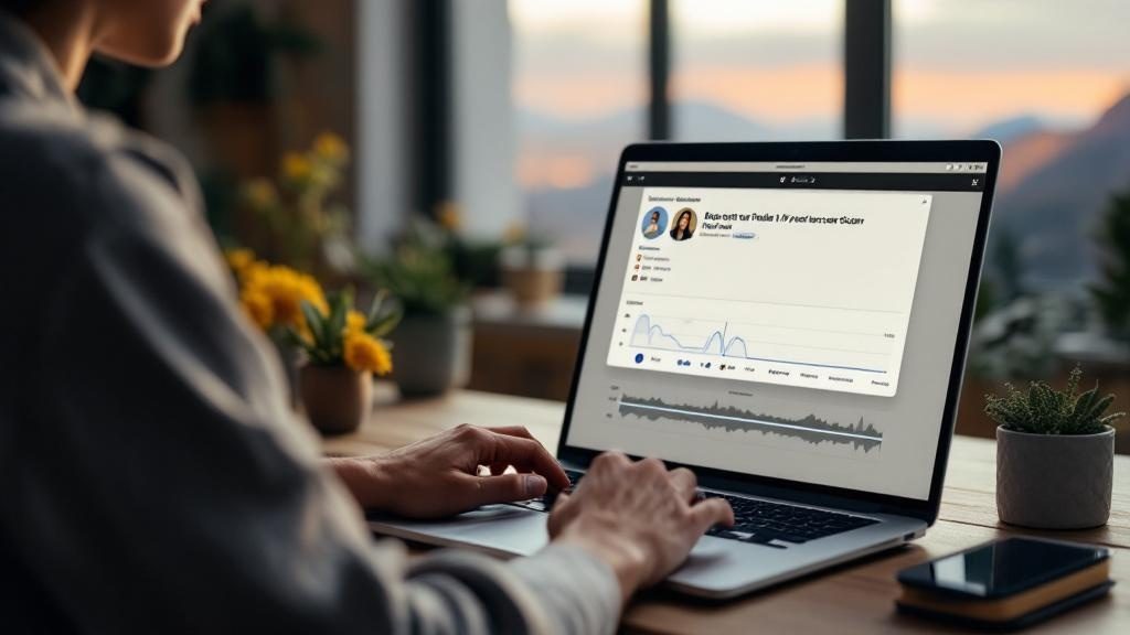 Descript review 2026 creator workflow for podcast and video repurposing