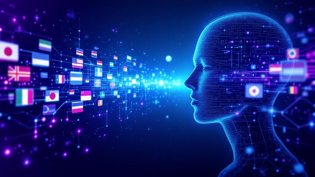 ElevenLabs review 2026 AI voice cloning multilingual technology