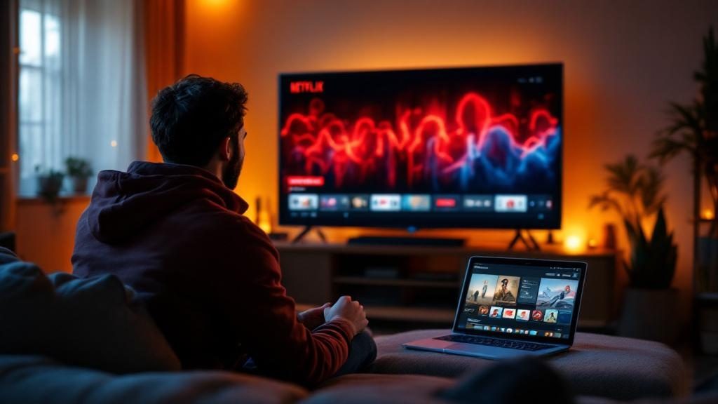 ExpressVPN review streaming with VPN