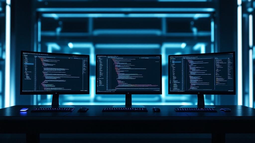 GitHub Copilot vs Cursor vs Windsurf AI code editors comparison