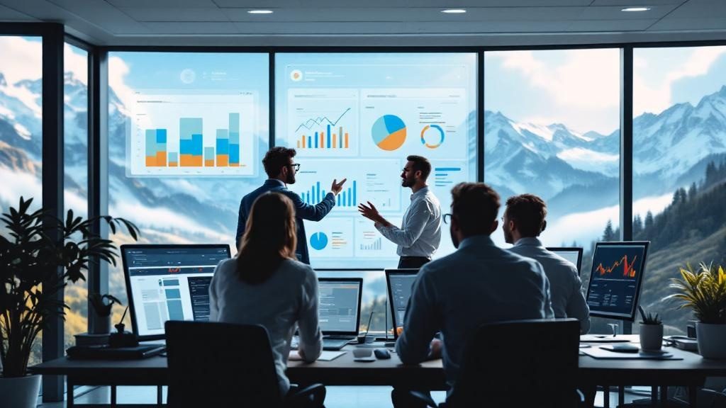 this analysis dashboard example 3