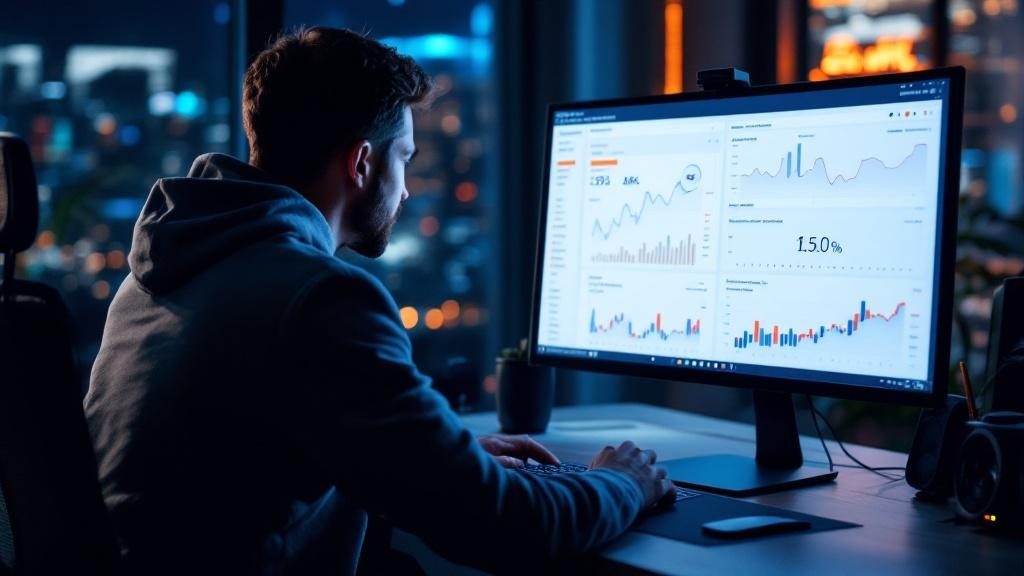Frase AI review comparison setup for SEO brief generation