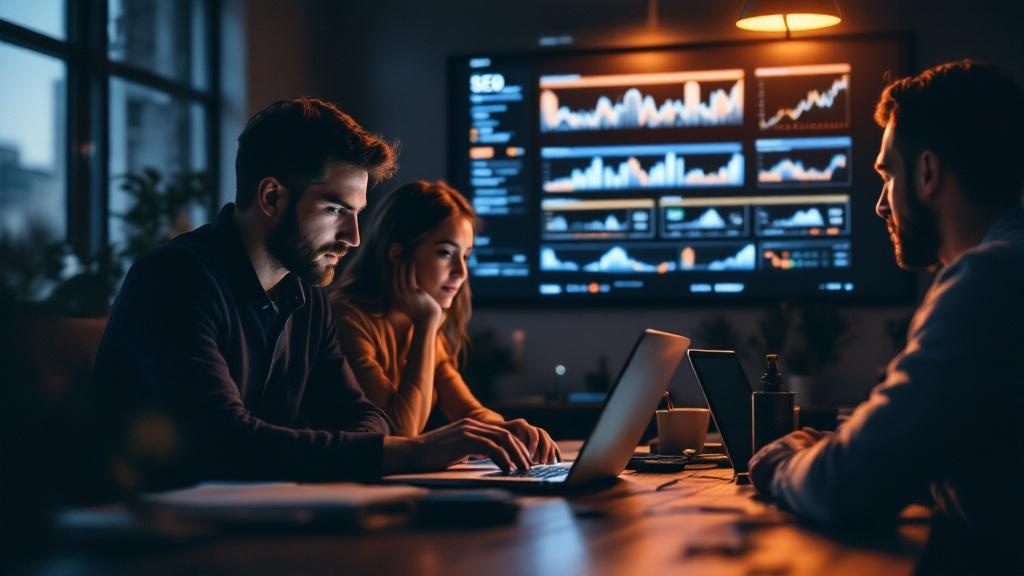 SE Ranking review for small teams