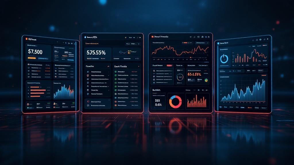 SE Ranking review workflow comparison