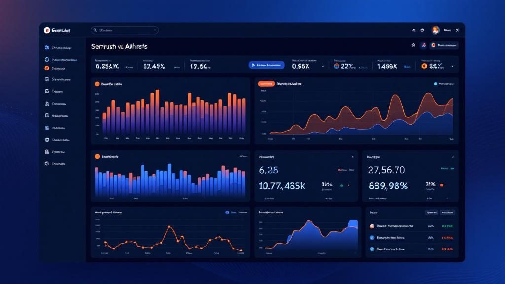 semrush-vs-ahrefs-which-seo-tool-actually-delivers-2026-data-ai